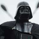 Дарт Вейдер