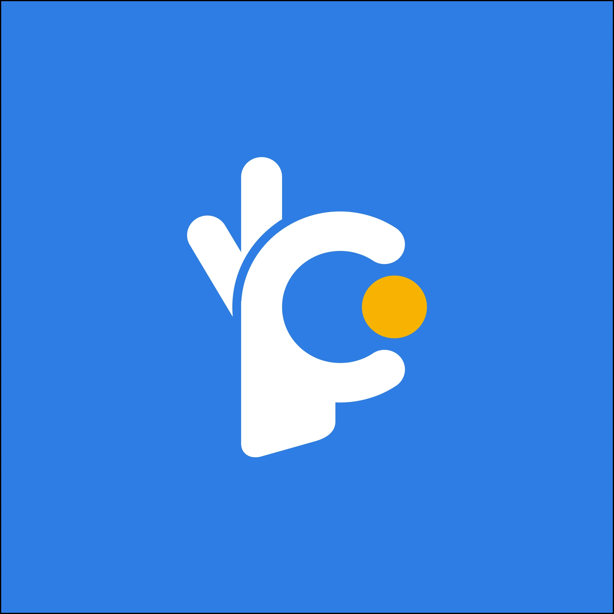 Мамкин оценщик