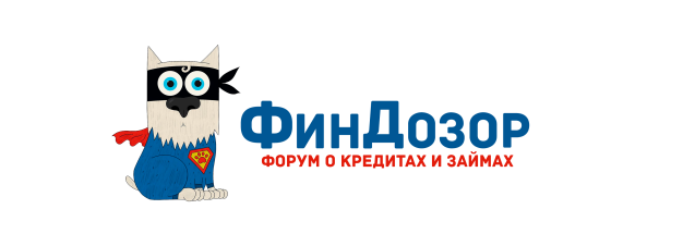 ЭТО ТЕКСТ ТЕСТ